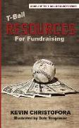 T-Ball Resources for Fundraising