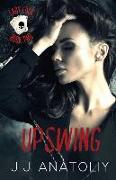 Upswing: Lady Luck Book Two