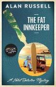 The Fat Innkeeper