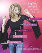 ELEV8 Your Life: The Essentials Workbook