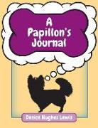 A Papillon's Journal