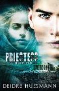 Priestess