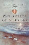 The Shells of Mersing