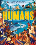 The Humans