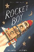 Rocket Boy