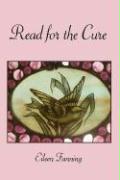 Read for the Cure