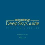 interstellarum Deep Sky Guide