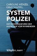 System Polizei Der Kommissar und der Amoklauf von Winnenden