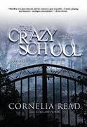 The Crazy School: A Madeline Dare Mystery