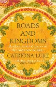 Roads and Kingdoms (ABANDONED)