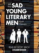 All the Sad Young Literary Men