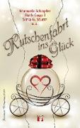 Kutschenfahrt ins Glück