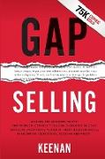 Gap Selling