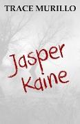 Jasper Kaine