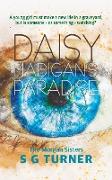 Daisy Madigan's Paradise