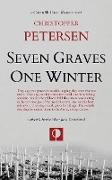 Seven Graves One Winter