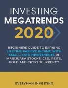 Investing Megatrends 2020