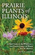 Prairie Plants of Illinois