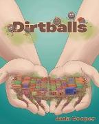 Dirtballs
