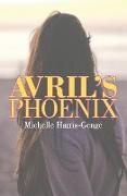 Avril's Phoenix