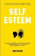 Self Esteem