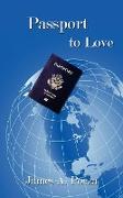 Passport to Love