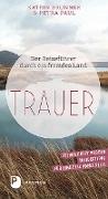 Trauer