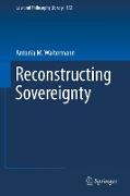 Reconstructing Sovereignty