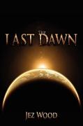 The Last Dawn