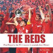 The Reds