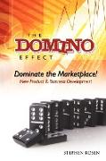 The Domino Effect