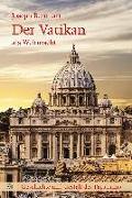 Der Vatikan als Weltmacht