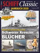 Schiff Classic Jahrbuch 2020