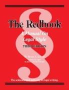 The Redbook