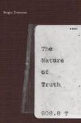 The Nature of Truth