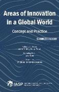 Areas of Innovation in a Global World: Concept and Practice