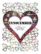 Innocember: Innocember Charity edition