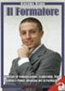 Formatore Coach: Strategie di Comunicazione, Leadership, Team Building e Public Speaking per la Formazione