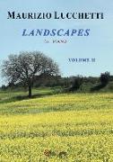 Landscapes Vol.2