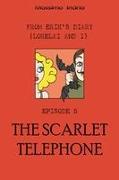 The Scarlet Telephone