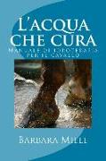 L'acqua che cura: Manuale di idroterapia per il cavallo