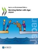 Working Better with Age: Japan