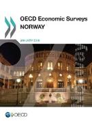 OECD Economic Surveys: Norway 2016