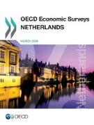 OECD Economic Surveys: Netherlands 2016