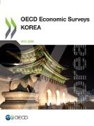 OECD Economic Surveys: Korea 2016