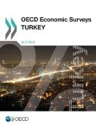 OECD Economic Surveys: Turkey 2016