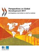 Perspectives on Global Development 2017: International Migration in a Shifting World