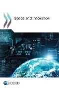 Space and Innovation