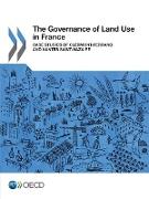 The Governance of Land Use in France: Case studies of Clermont-Ferrand and Nantes Saint-Nazaire