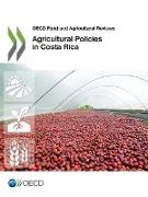 Agricultural Policies in Costa Rica